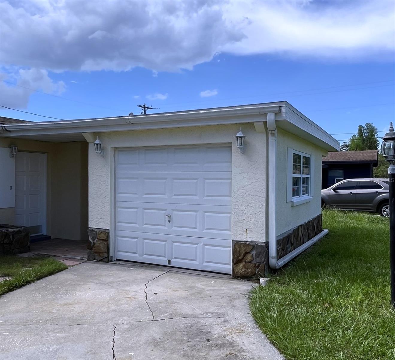 5682 63rd Ln N, St Petersburg, FL 33709
