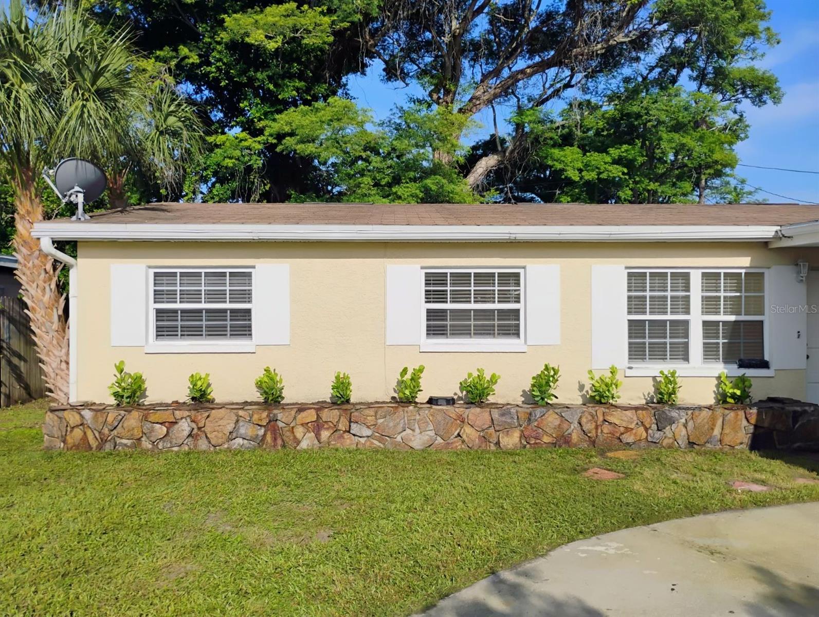 5682 63rd Ln N, St Petersburg, FL 33709