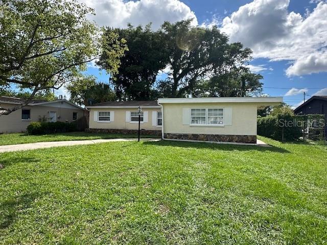 5682 63rd Ln N, St Petersburg, FL 33709