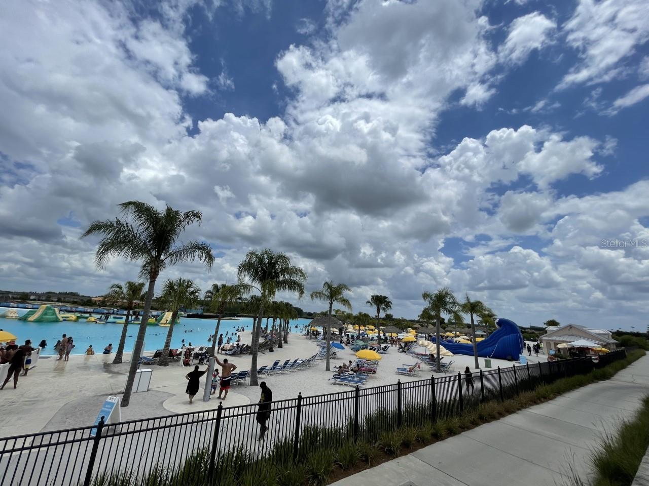 9469 Rally Spring Loop, Wesley Chapel, FL 33545