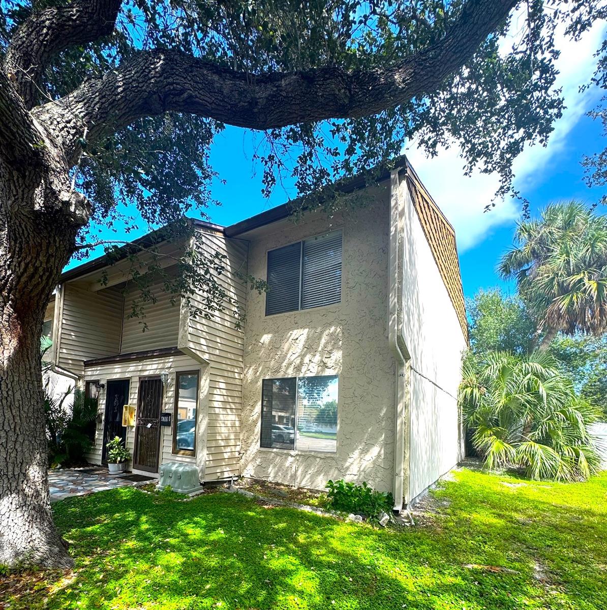 6301 23rd St N, St Petersburg, FL 33702