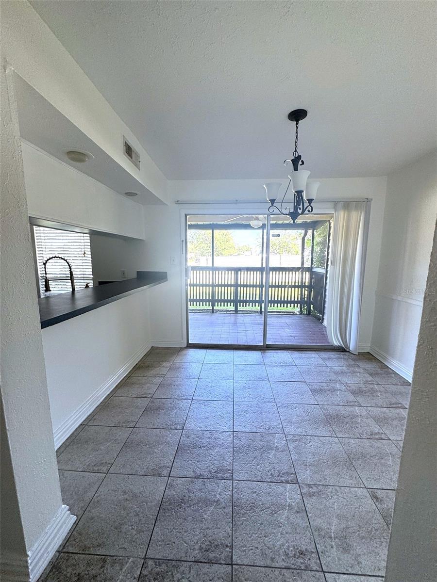 6301 23rd St N, St Petersburg, FL 33702