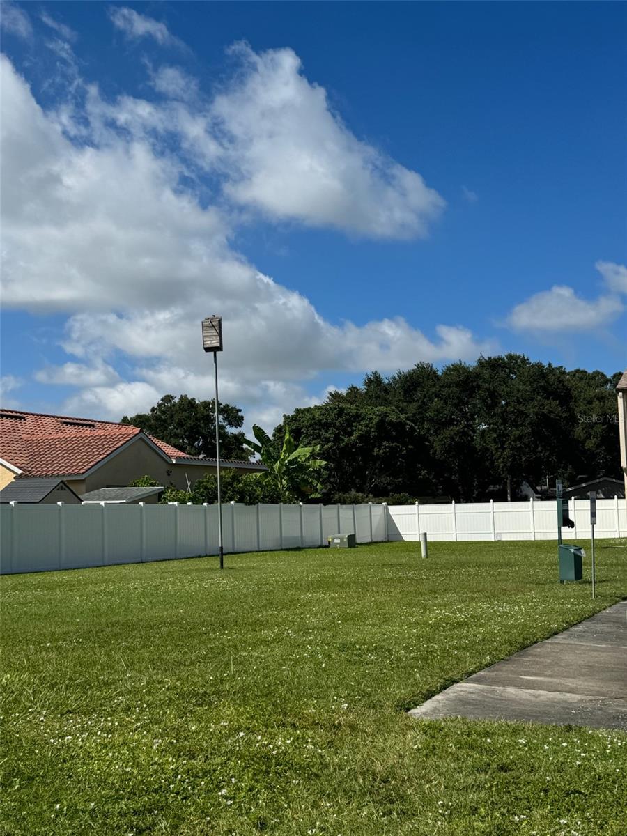 6301 23rd St N, St Petersburg, FL 33702