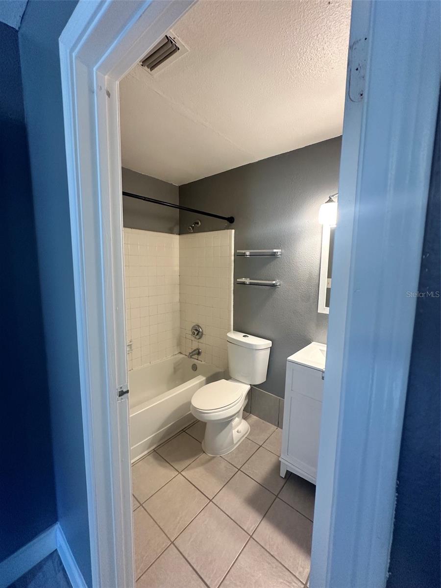 1400 Gandy Blvd N #803, St Petersburg, FL 33702