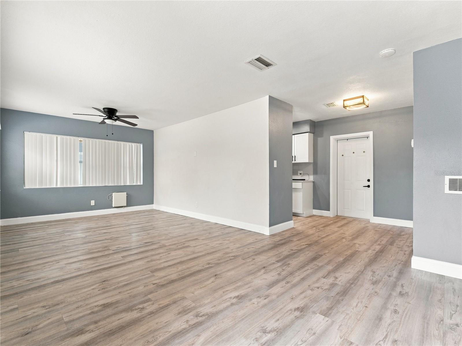 1803 E Annona Ave, Tampa, FL 33612