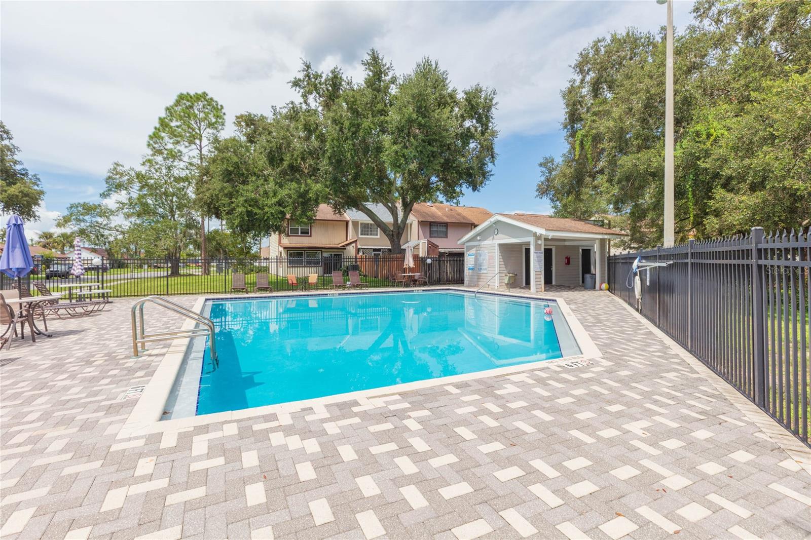 14032 Lemon Valley Pl, Tampa, FL 33625