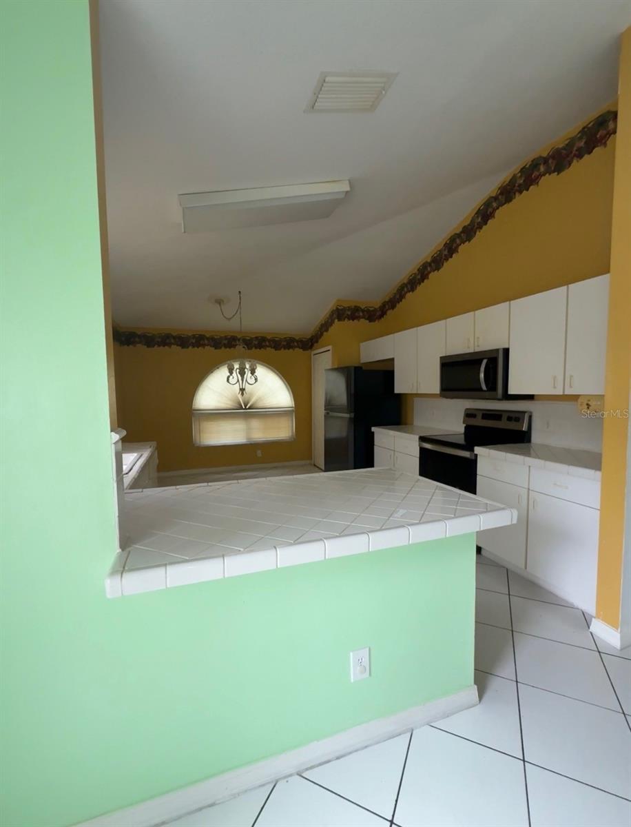 241 Chardonnay Pl, Valrico, FL 33594