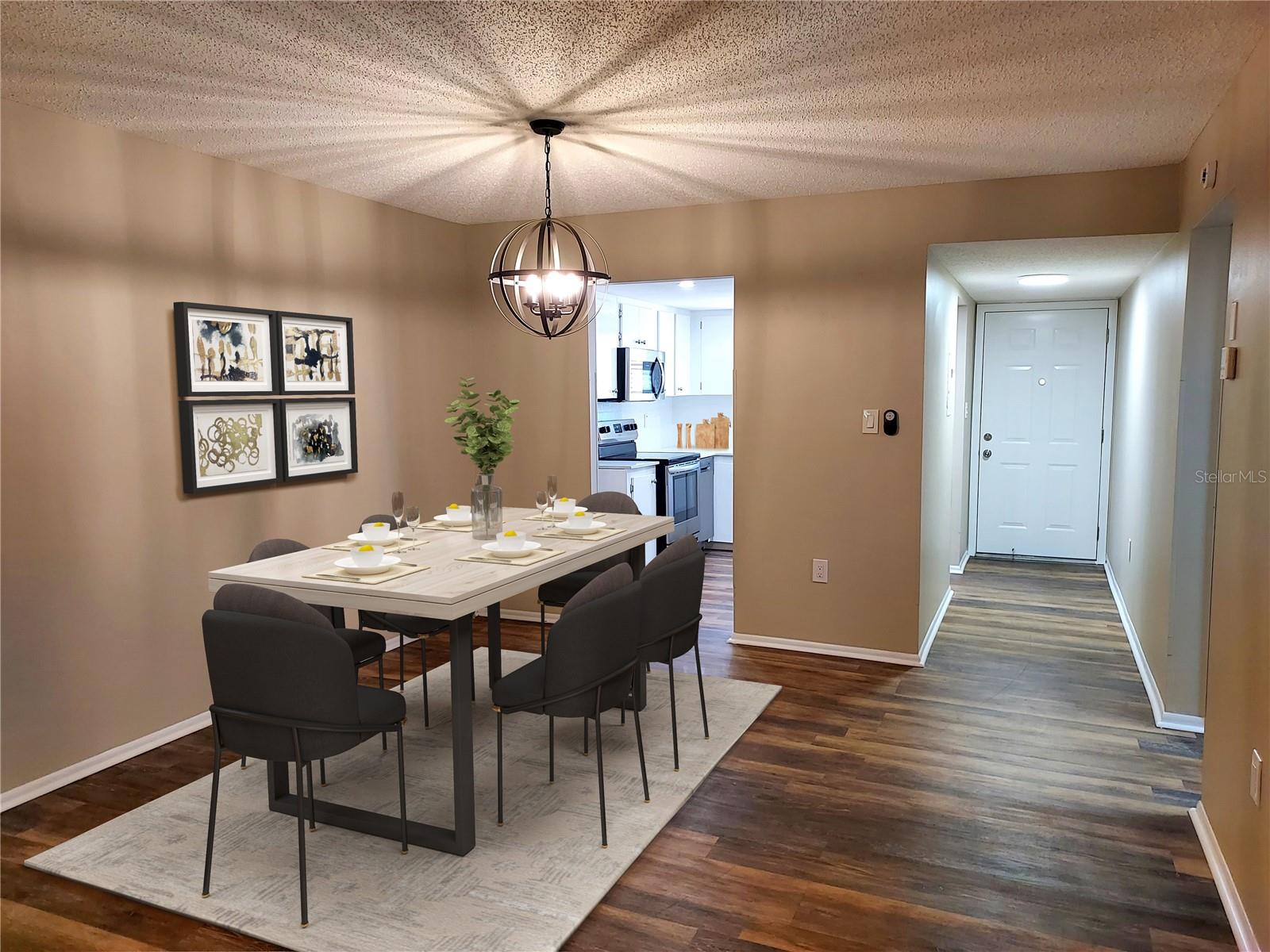 3520 Lake Bayshore Dr #K111, Bradenton, FL 34205