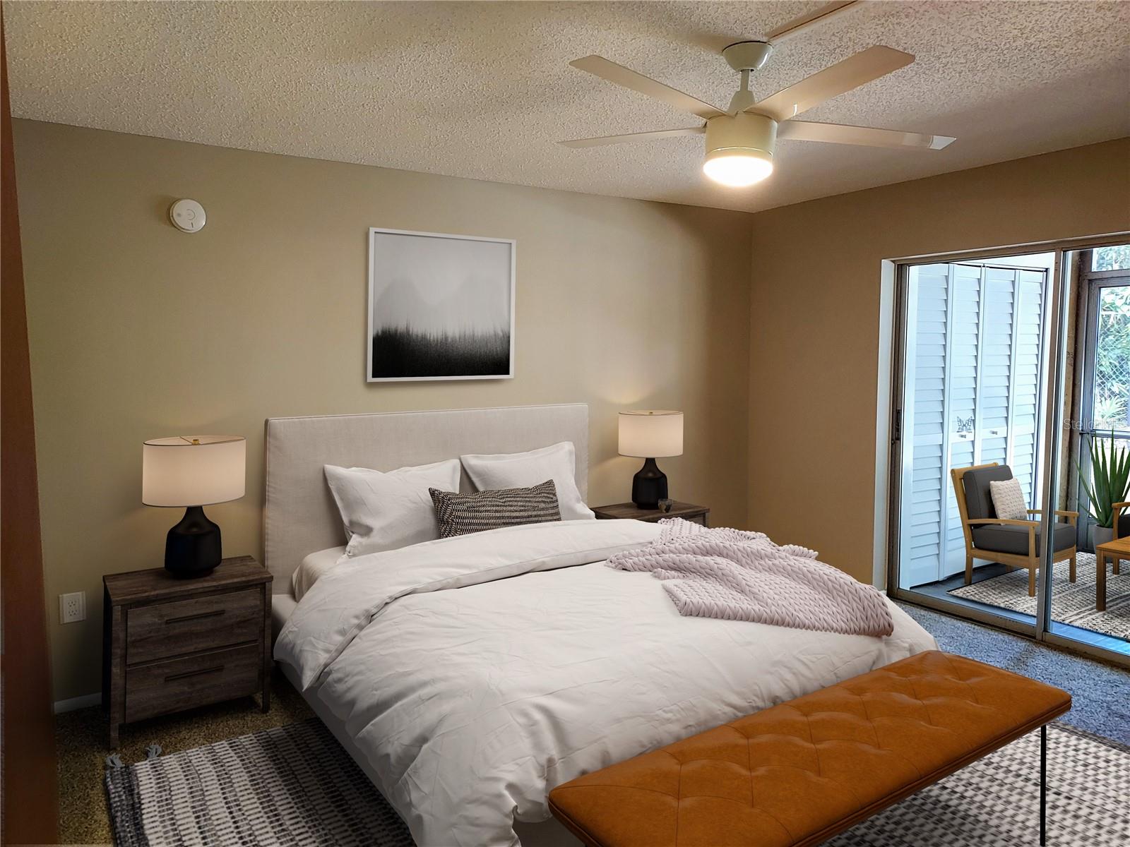 3520 Lake Bayshore Dr #K111, Bradenton, FL 34205