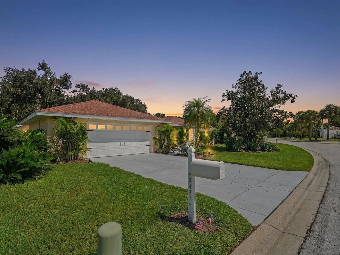 3432 Brookridge Ln, Parrish, FL 34219