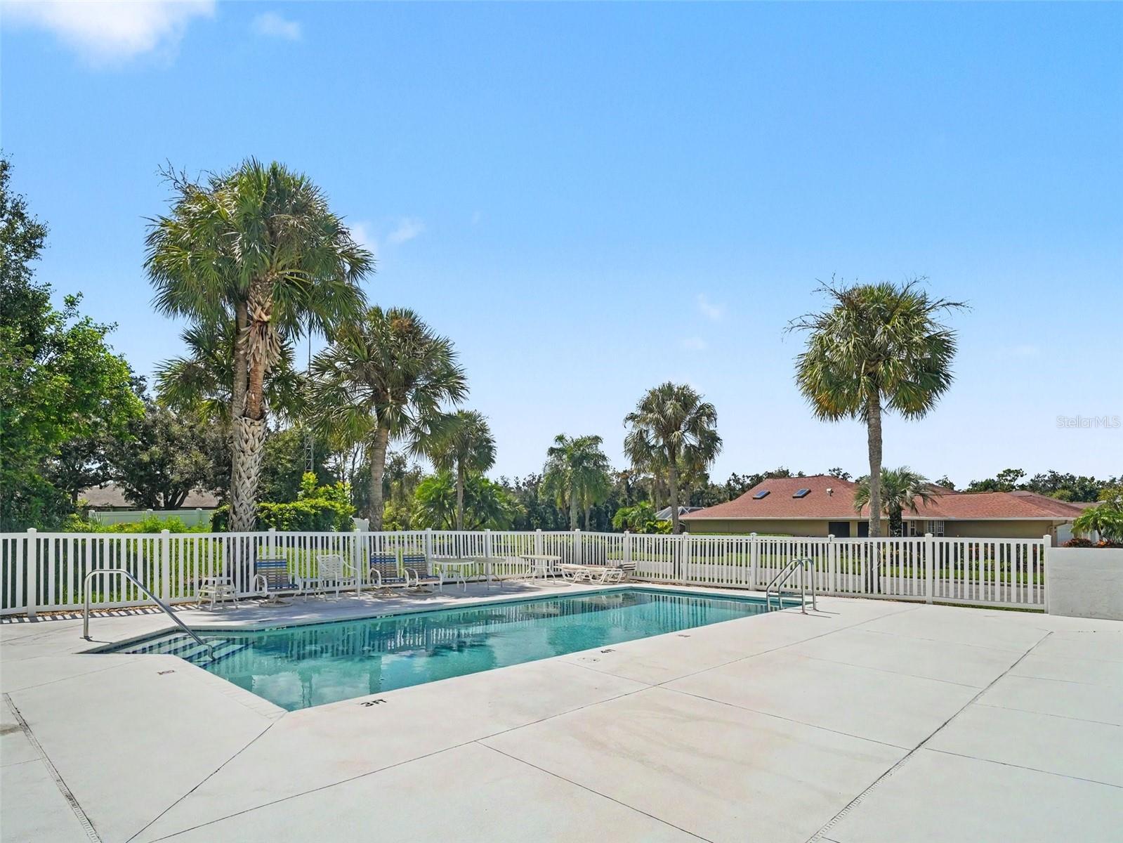 3432 Brookridge Ln, Parrish, FL 34219