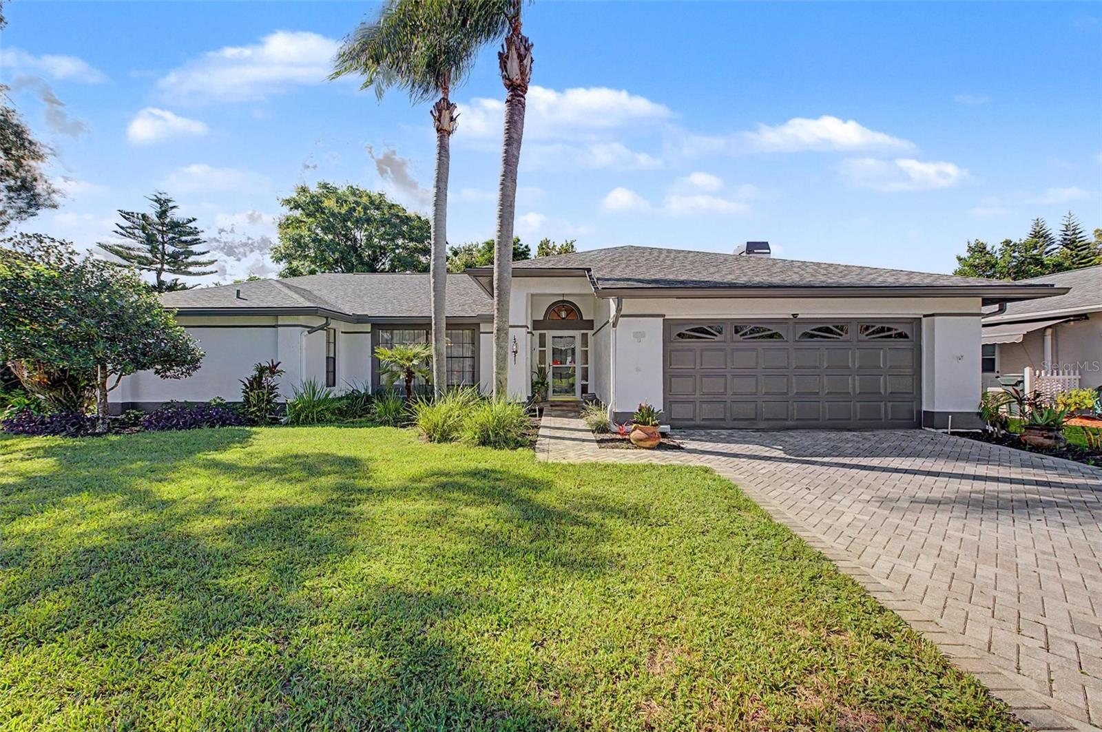 8612 Braxton Dr, Hudson, FL 34667