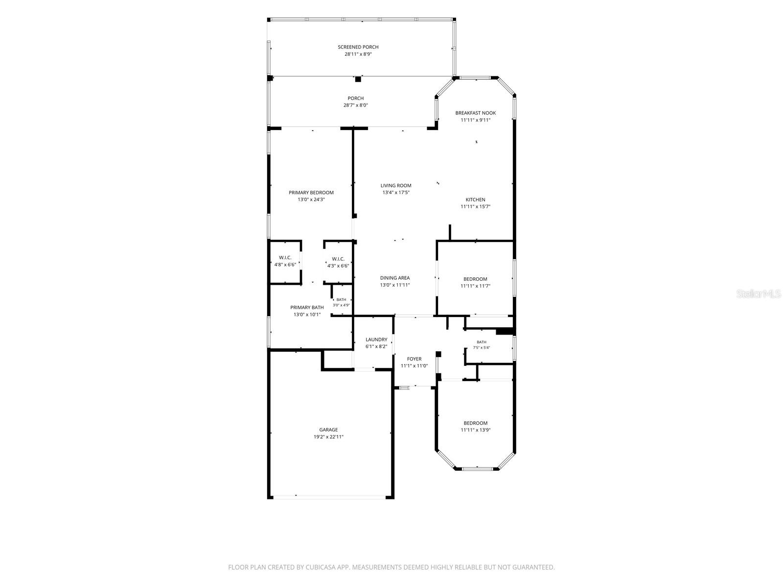 16019 Golden Lakes Dr, Wimauma, FL 33598