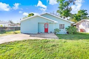 903 N Park Rd, Plant City, FL 33563