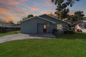 903 N Park Rd, Plant City, FL 33563