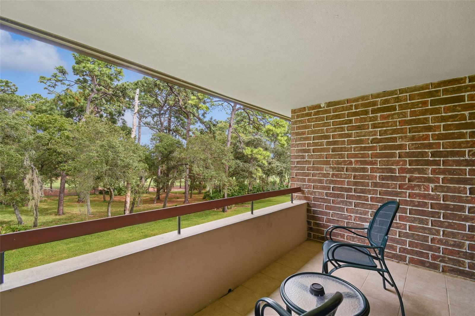 36750 Us Highway 19 #24211, Palm Harbor, FL 34684