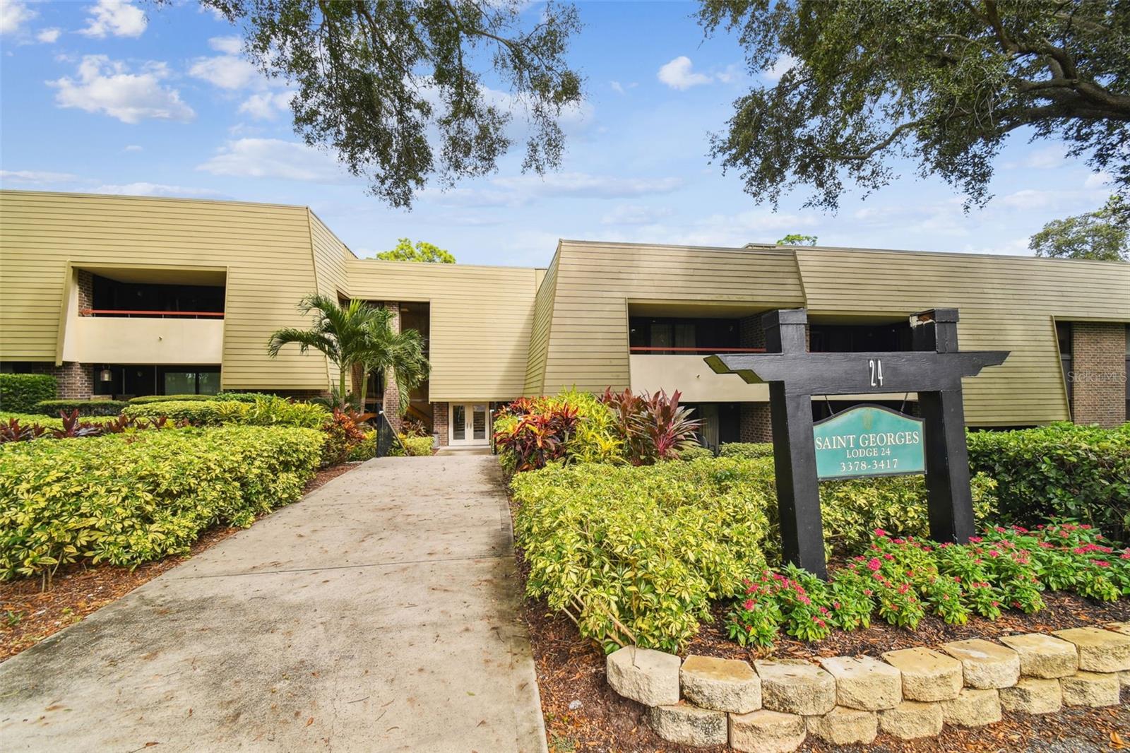 36750 Us Highway 19 #24211, Palm Harbor, FL 34684