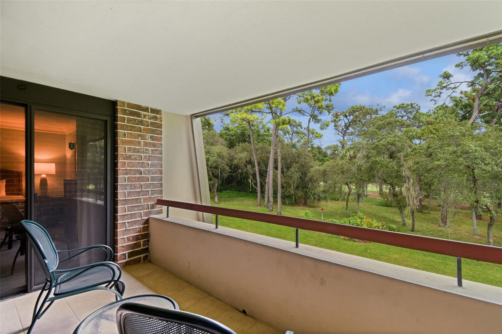 36750 Us Highway 19 #24211, Palm Harbor, FL 34684