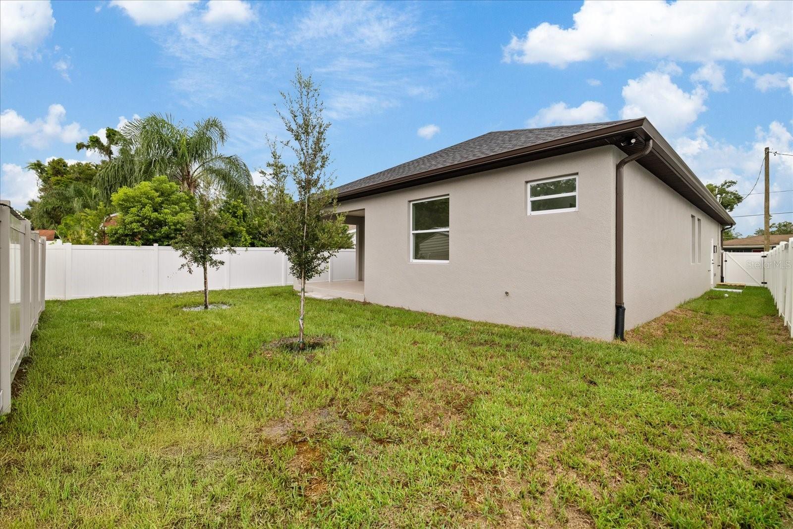 1307 W Patterson St, Tampa, FL 33604