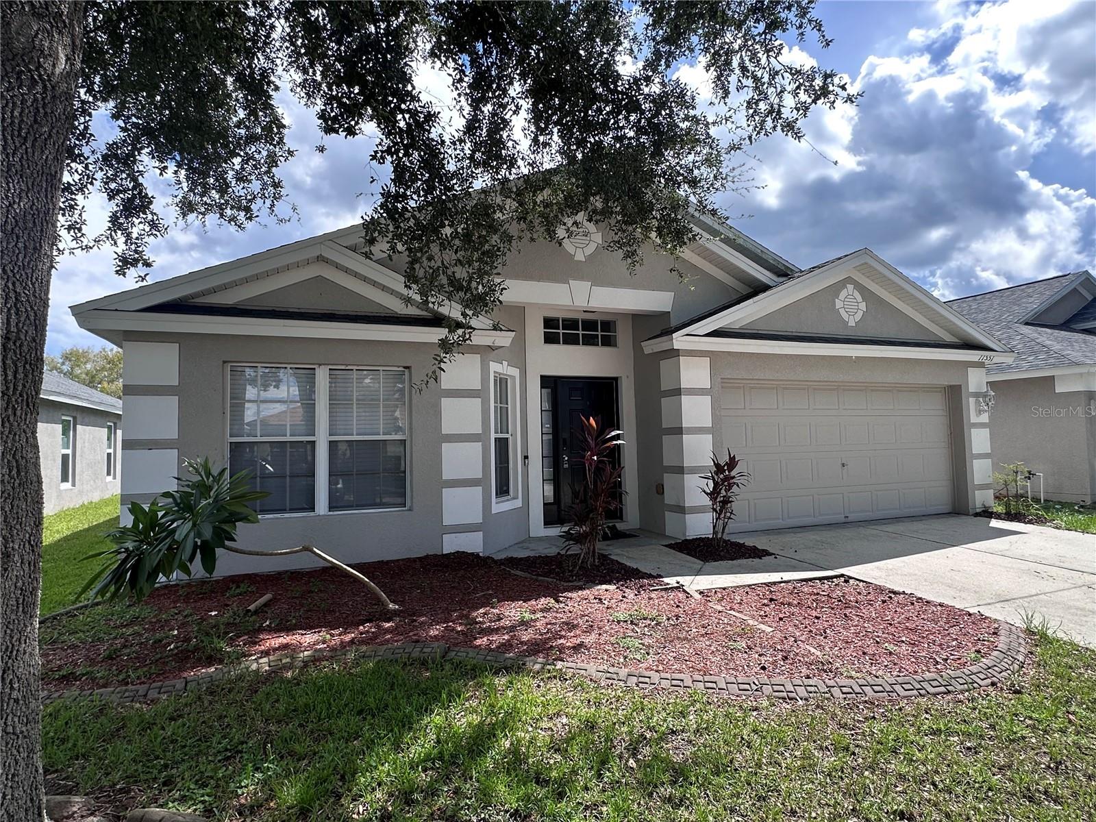 11551 Misty Isle Ln, Riverview, FL 33579