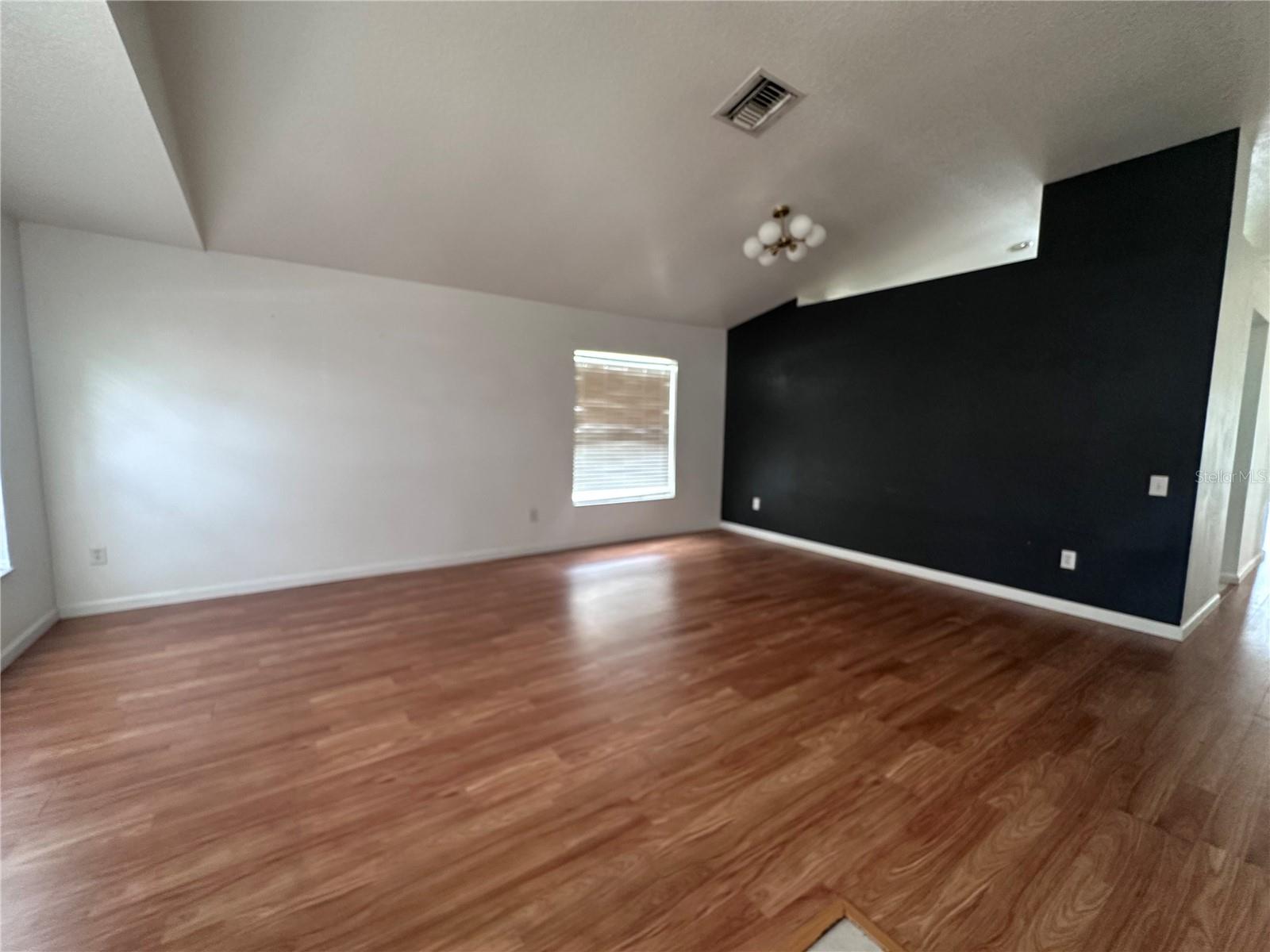 11551 Misty Isle Ln, Riverview, FL 33579
