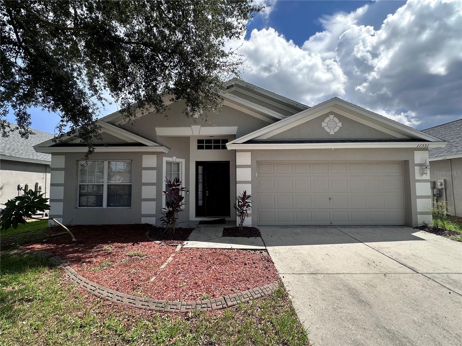 11551 Misty Isle Ln, Riverview, FL 33579