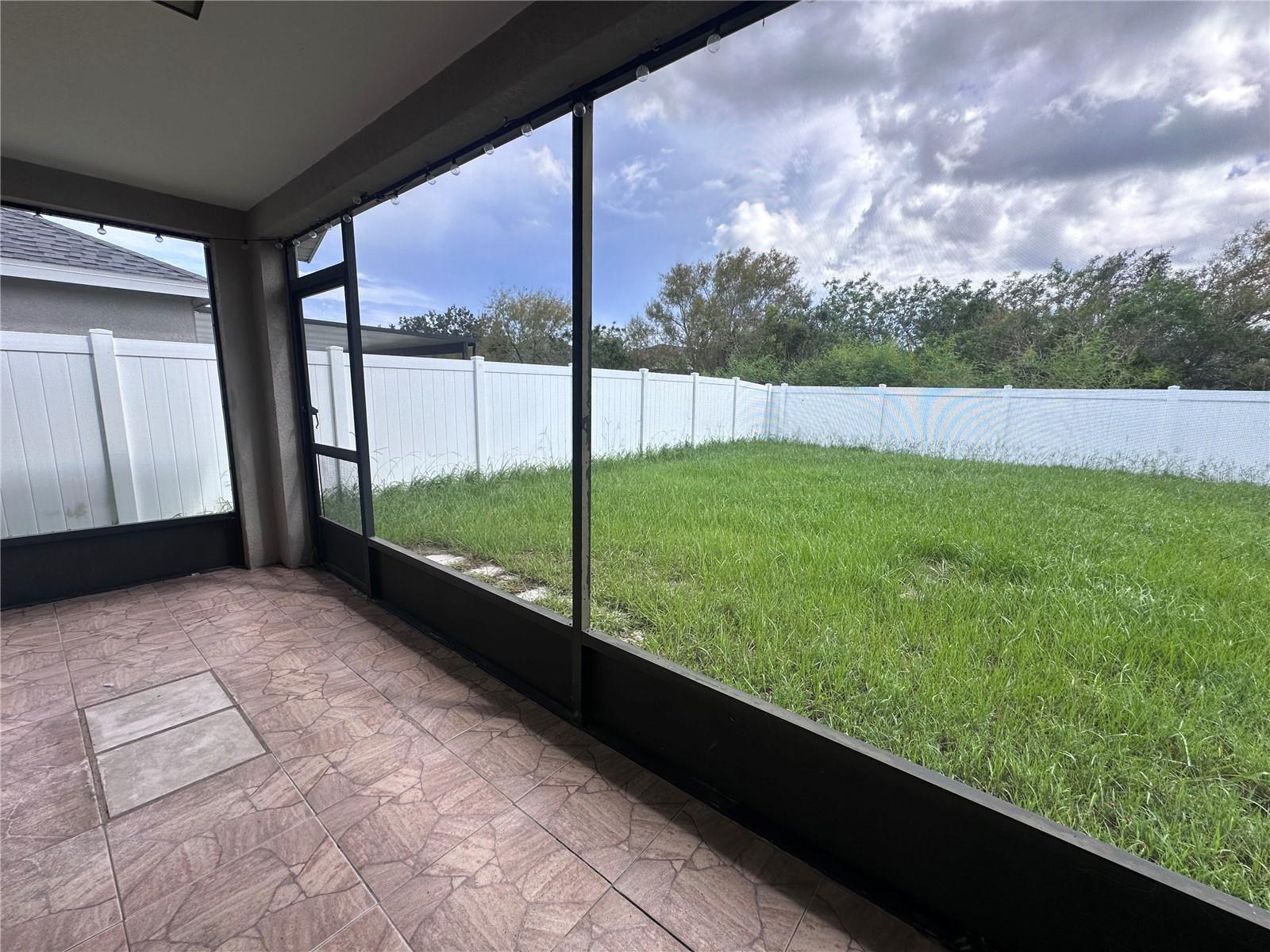 11551 Misty Isle Ln, Riverview, FL 33579