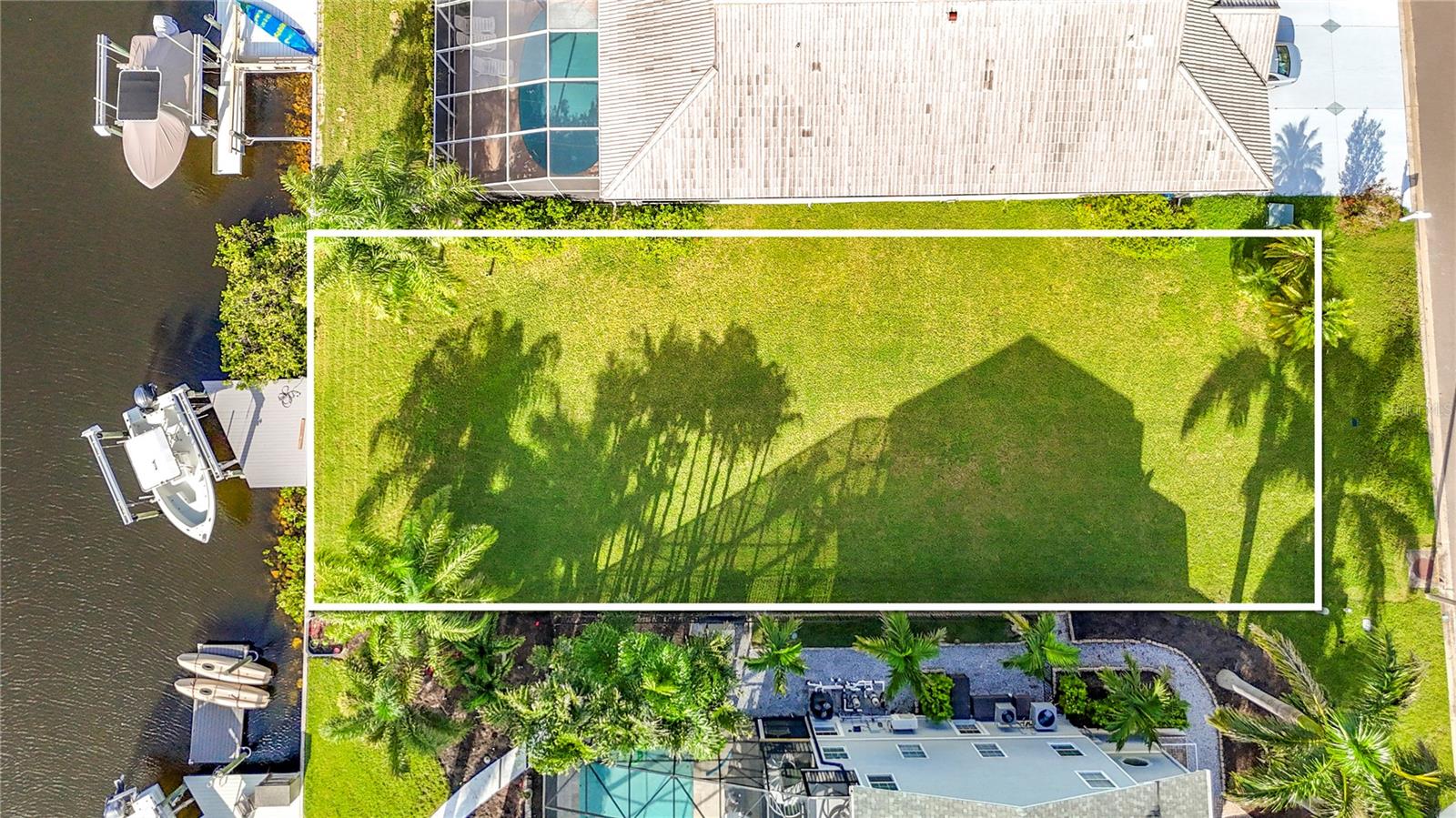 4330 Sanddollar Ct, New Port Richey, FL 34652