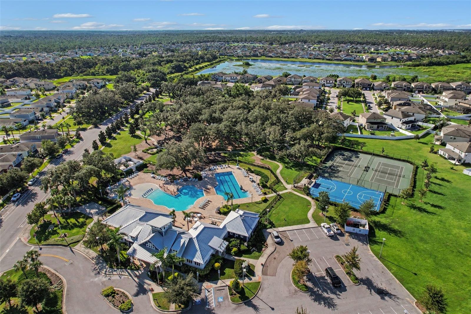 12531 Triple Creek Blvd, Riverview, FL 33579