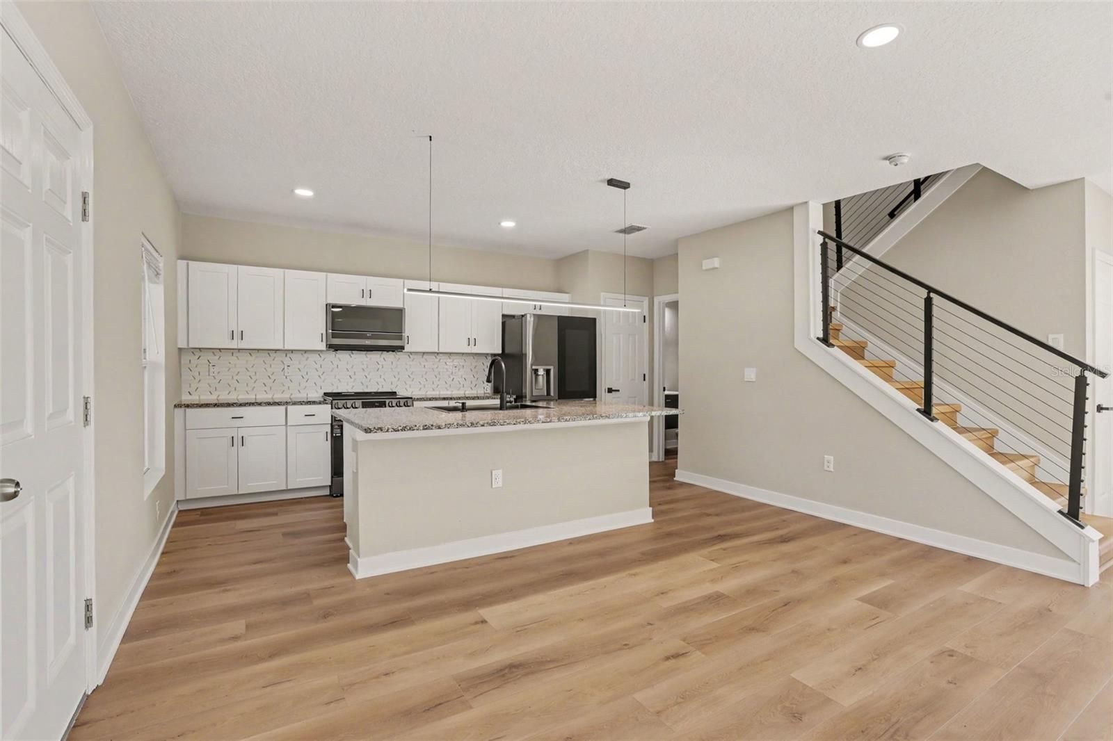 12531 Triple Creek Blvd, Riverview, FL 33579