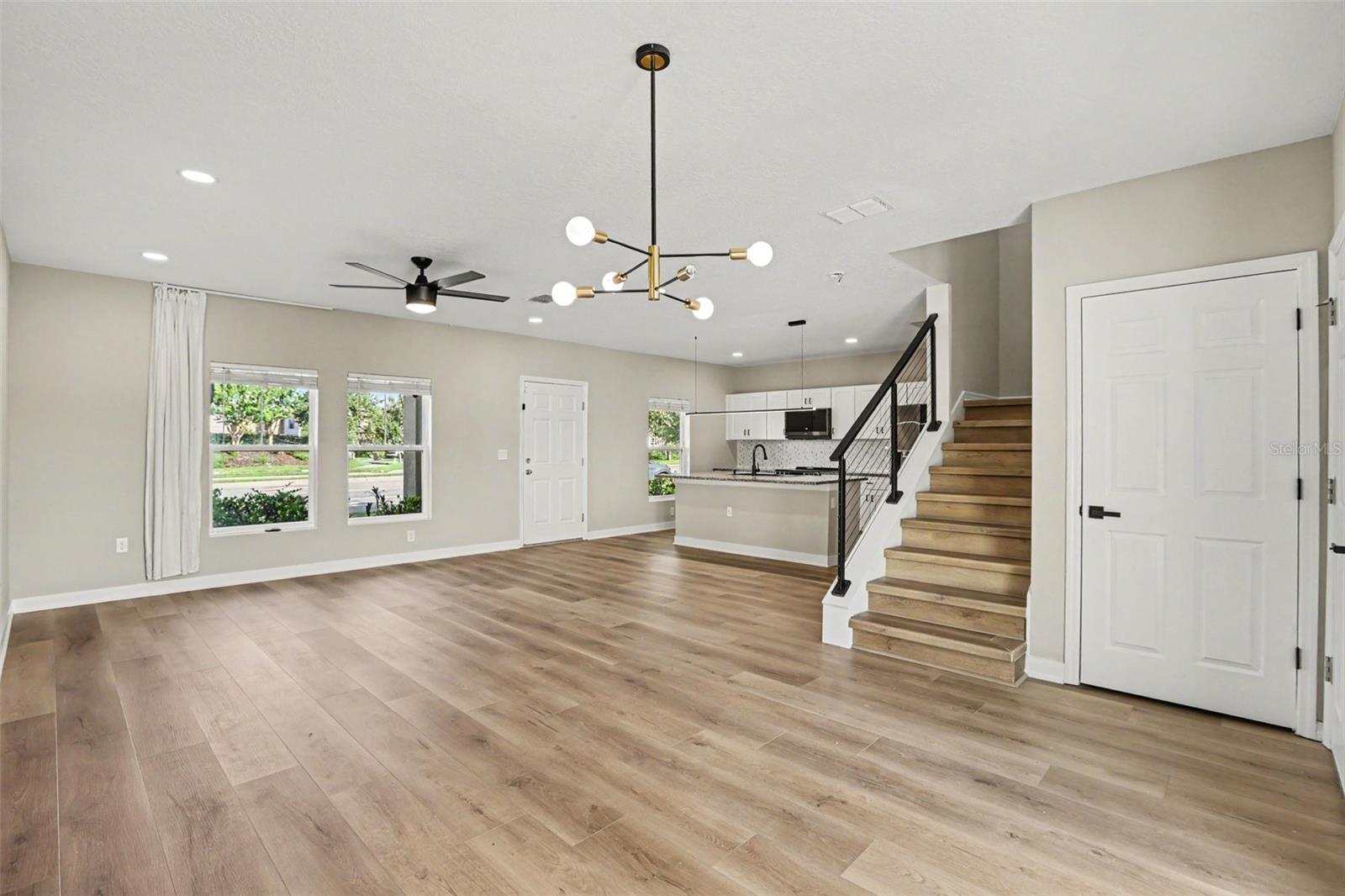 12531 Triple Creek Blvd, Riverview, FL 33579