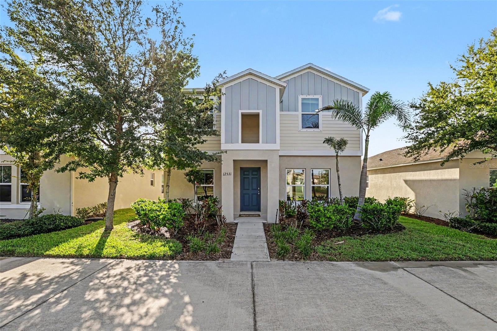 12531 Triple Creek Blvd, Riverview, FL 33579