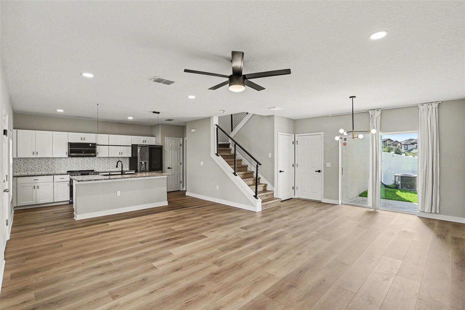 12531 Triple Creek Blvd, Riverview, FL 33579