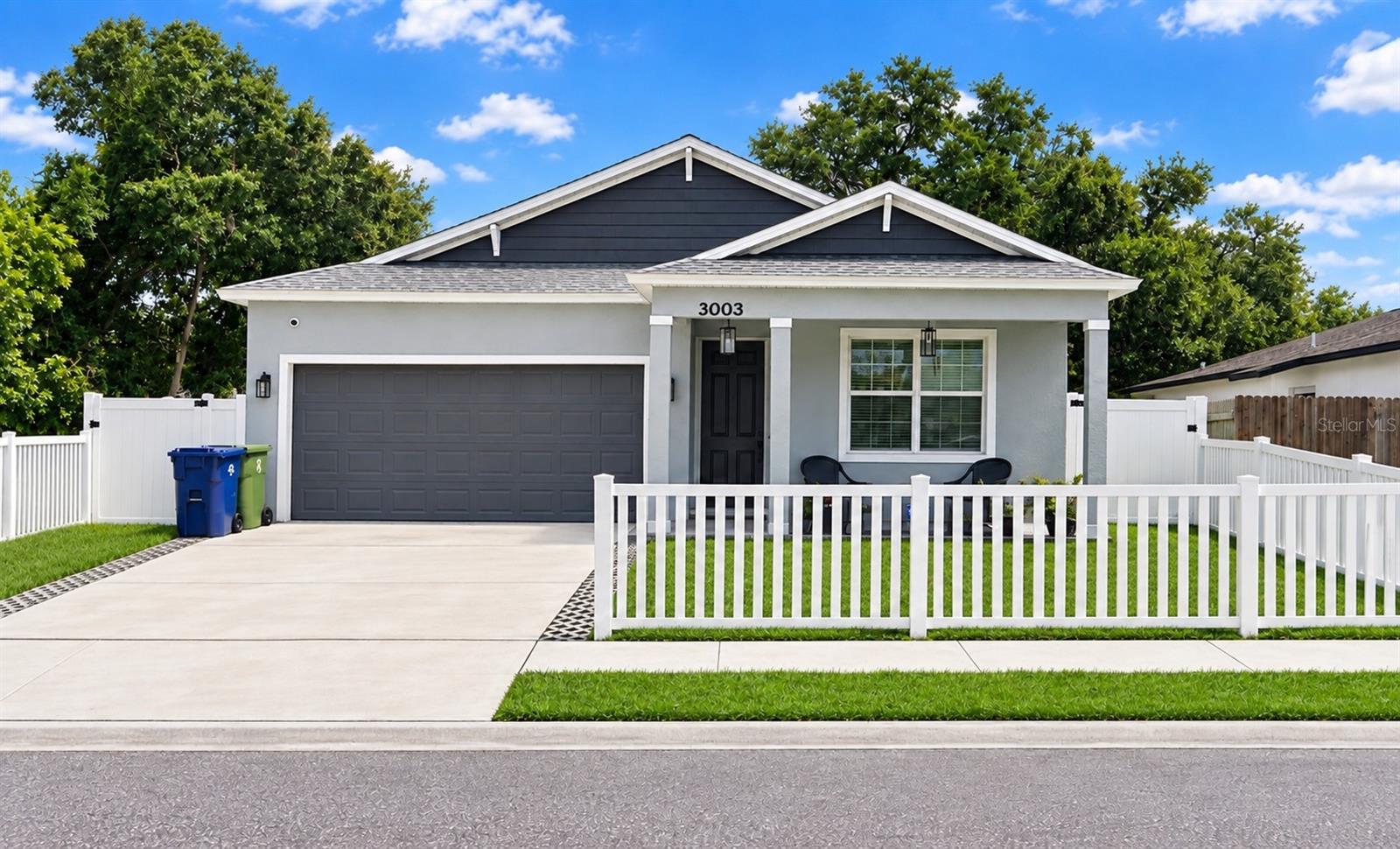 3003 N 15th St, Tampa, FL 33605