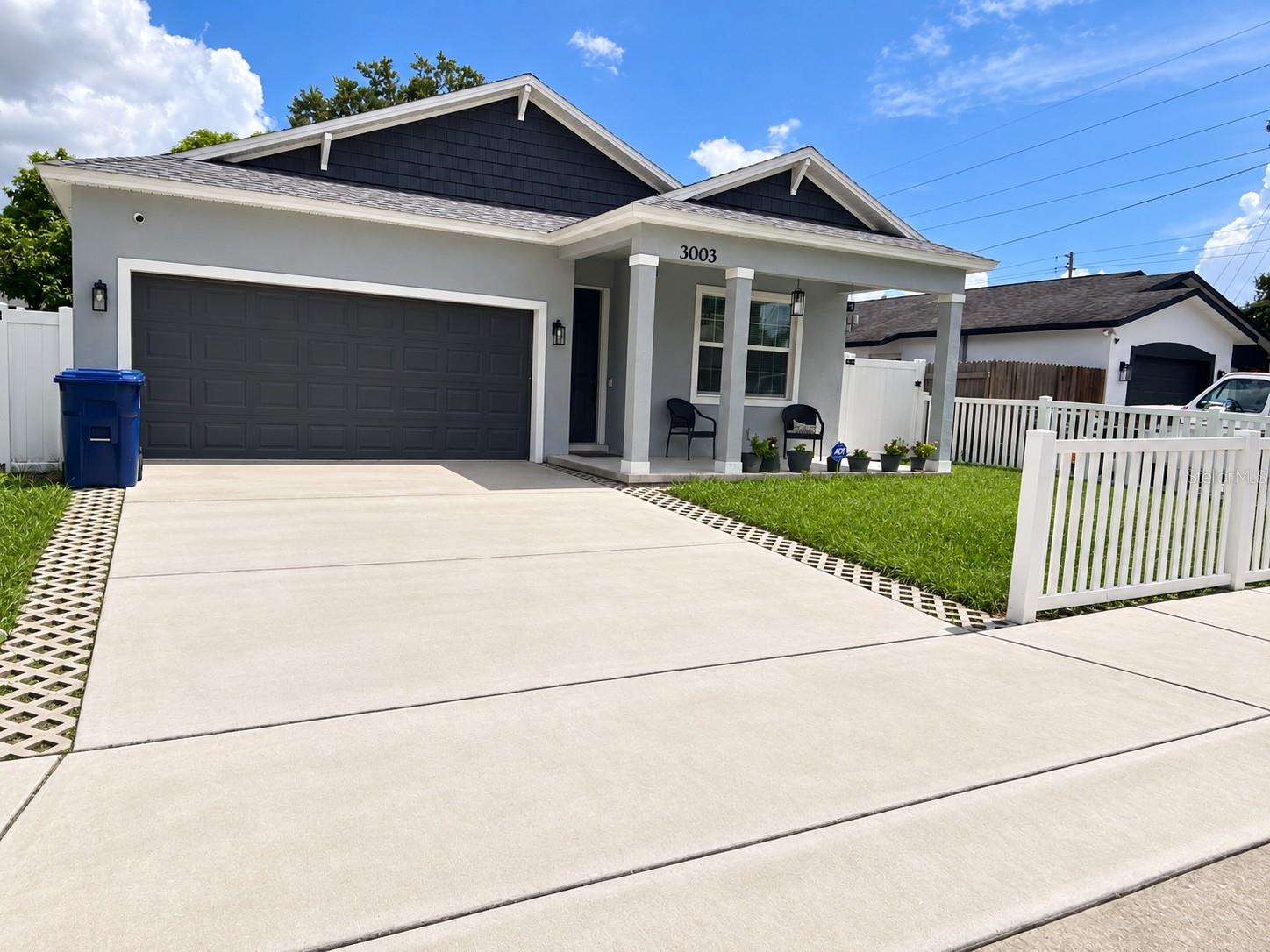 3003 N 15th St, Tampa, FL 33605