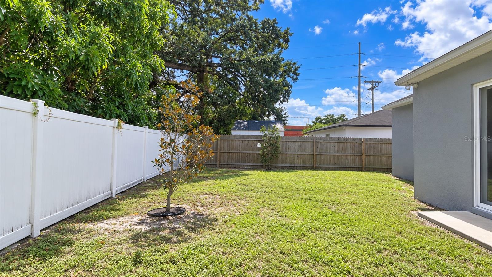 3003 N 15th St, Tampa, FL 33605