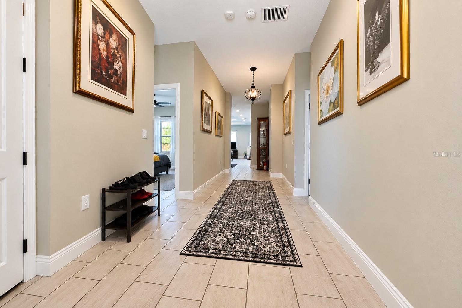 3003 N 15th St, Tampa, FL 33605