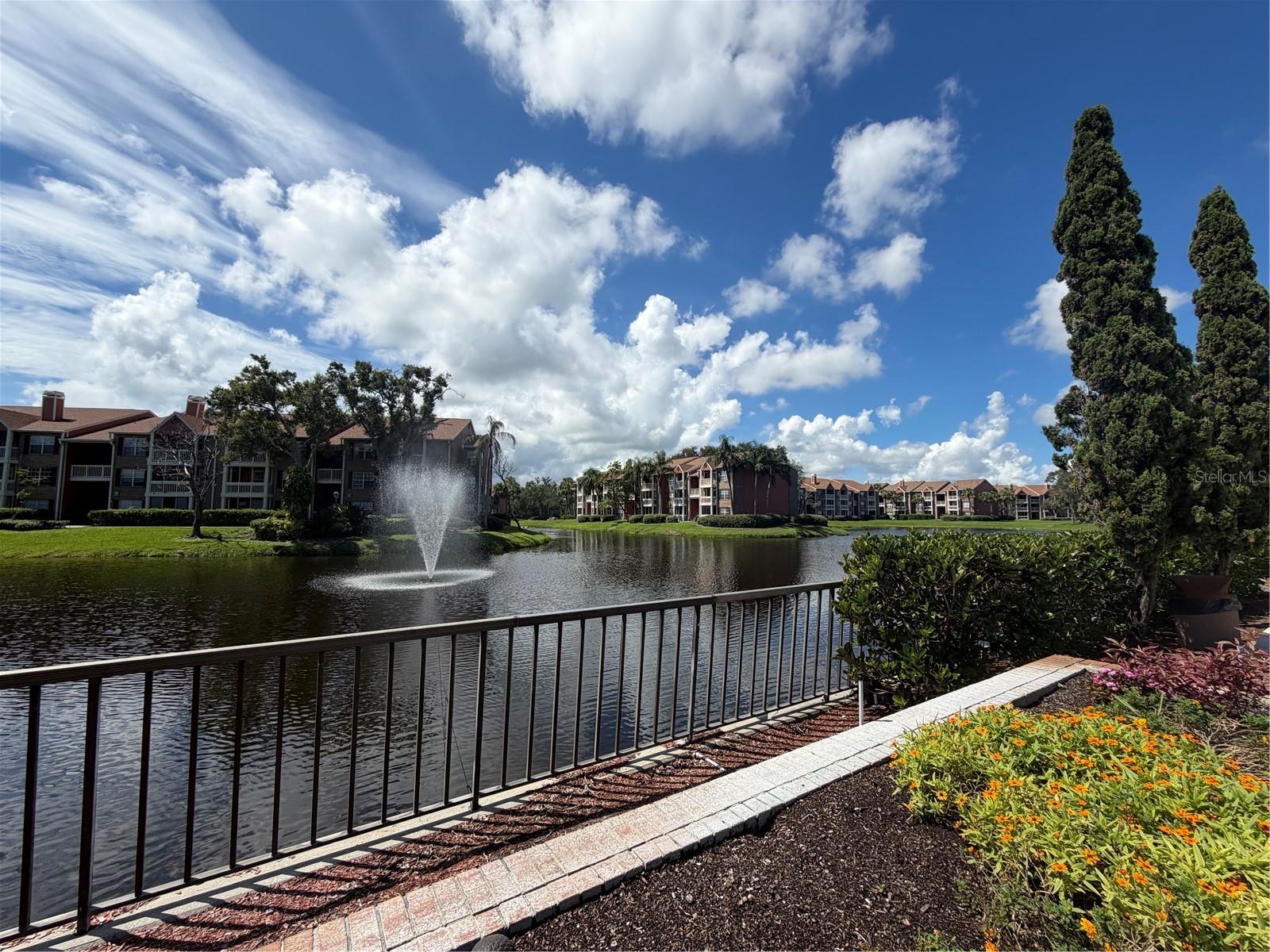 10200 Gandy Blvd N #923, St Petersburg, FL 33702