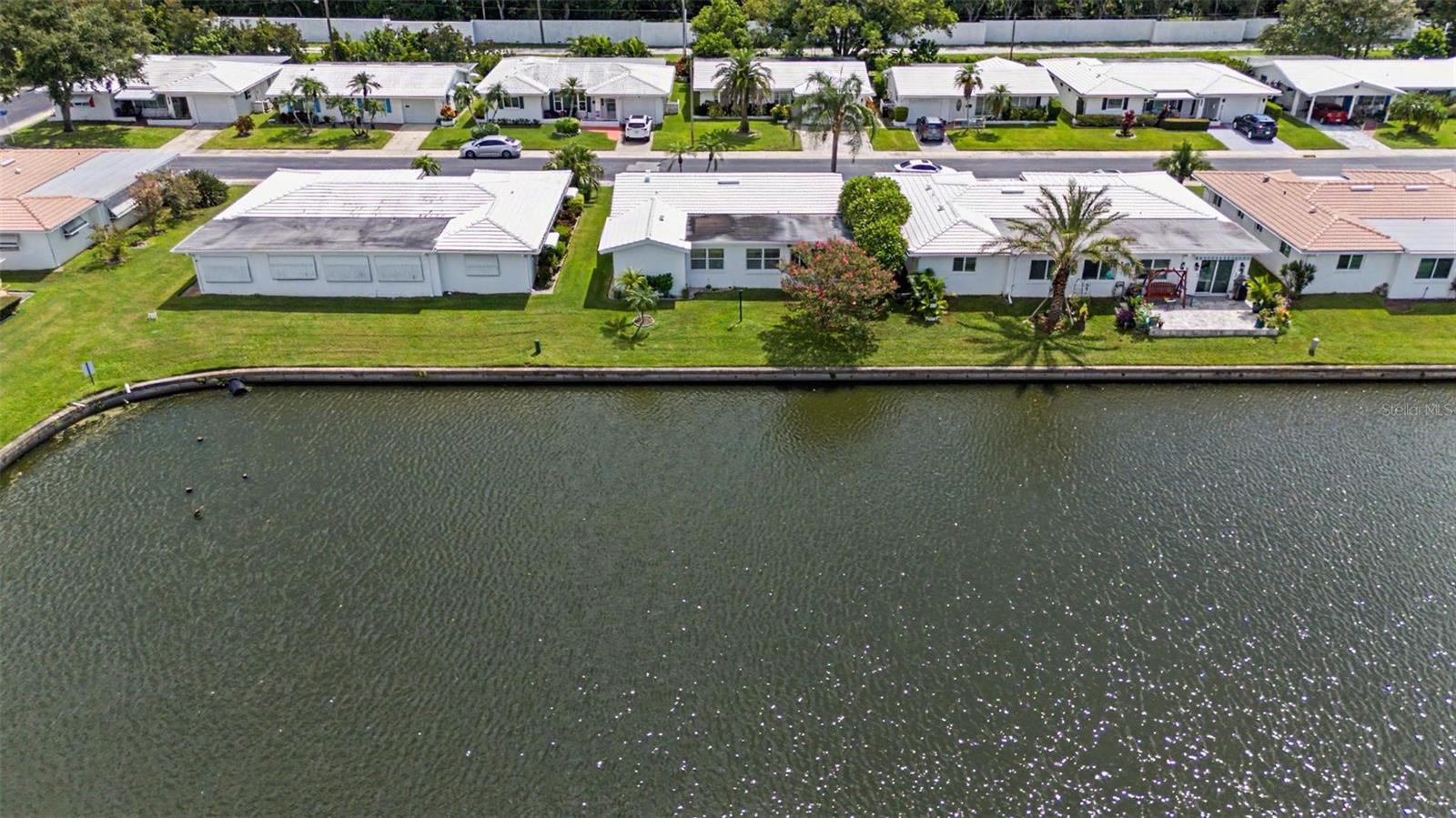 9932 34th Way N, Pinellas Park, FL 33782
