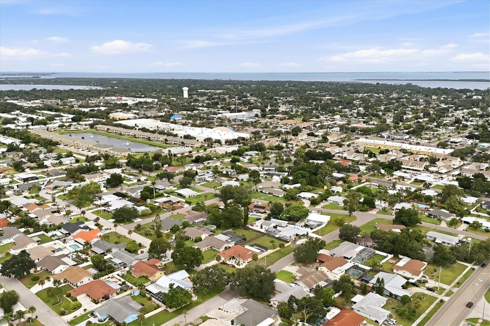 6004 9th Ave W, Bradenton, FL 34209