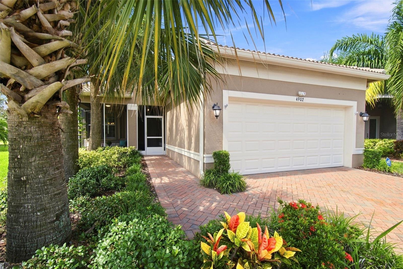 4902 Sandy Glen Way, Wimauma, FL 33598
