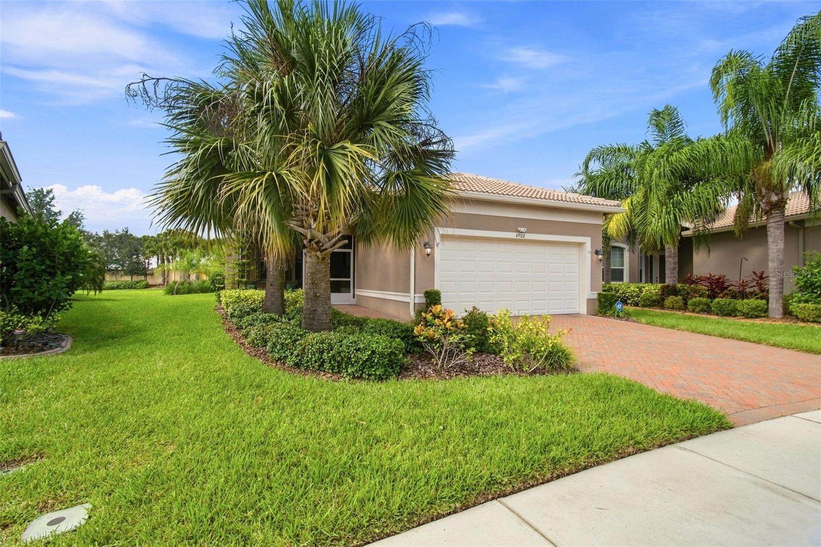 4902 Sandy Glen Way, Wimauma, FL 33598