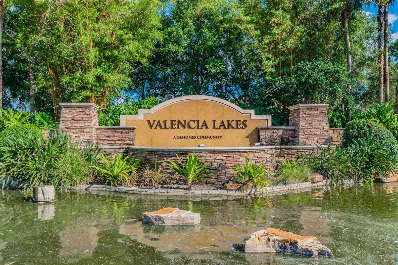 4902 Sandy Glen Way, Wimauma, FL 33598