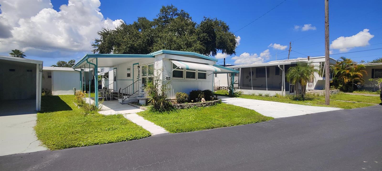 Clearwater, FL 33765