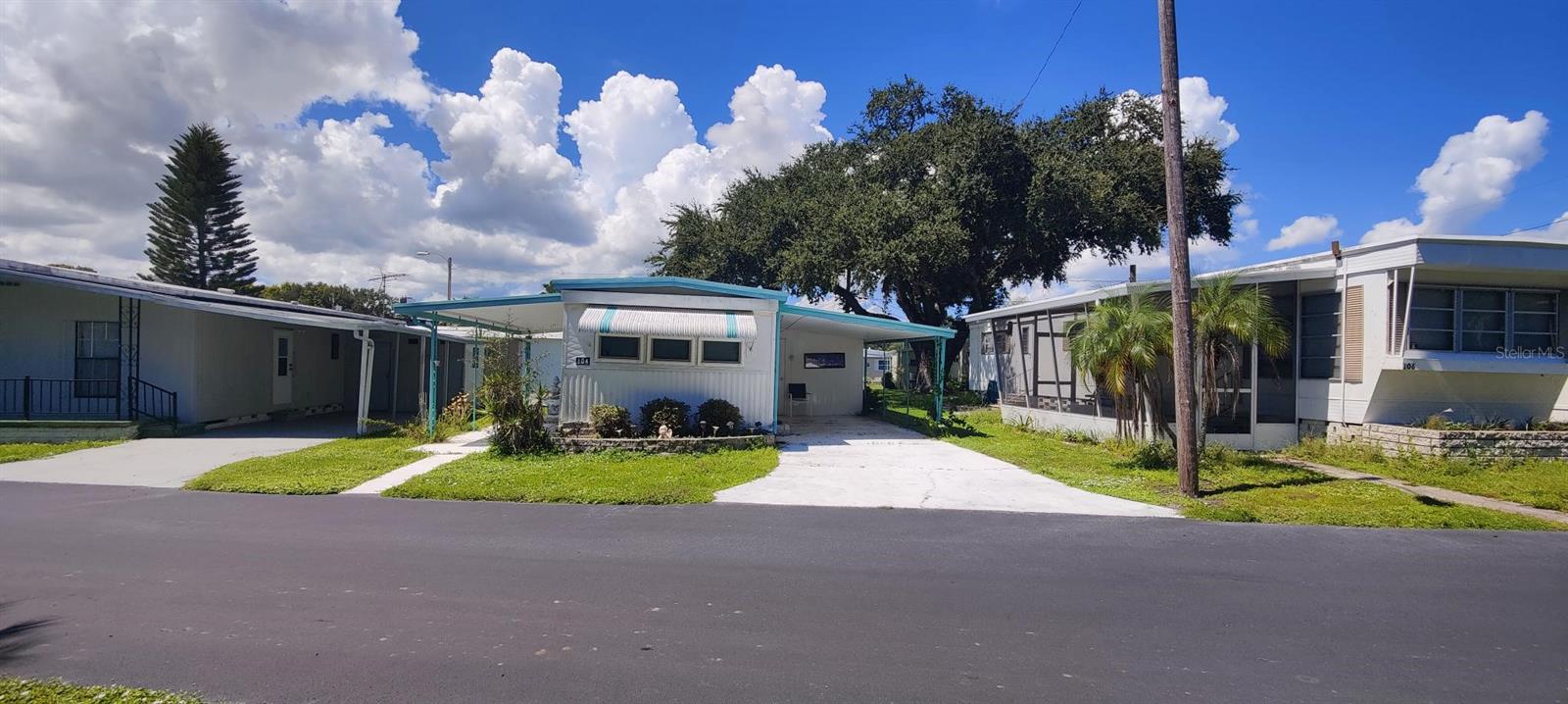 Clearwater, FL 33765