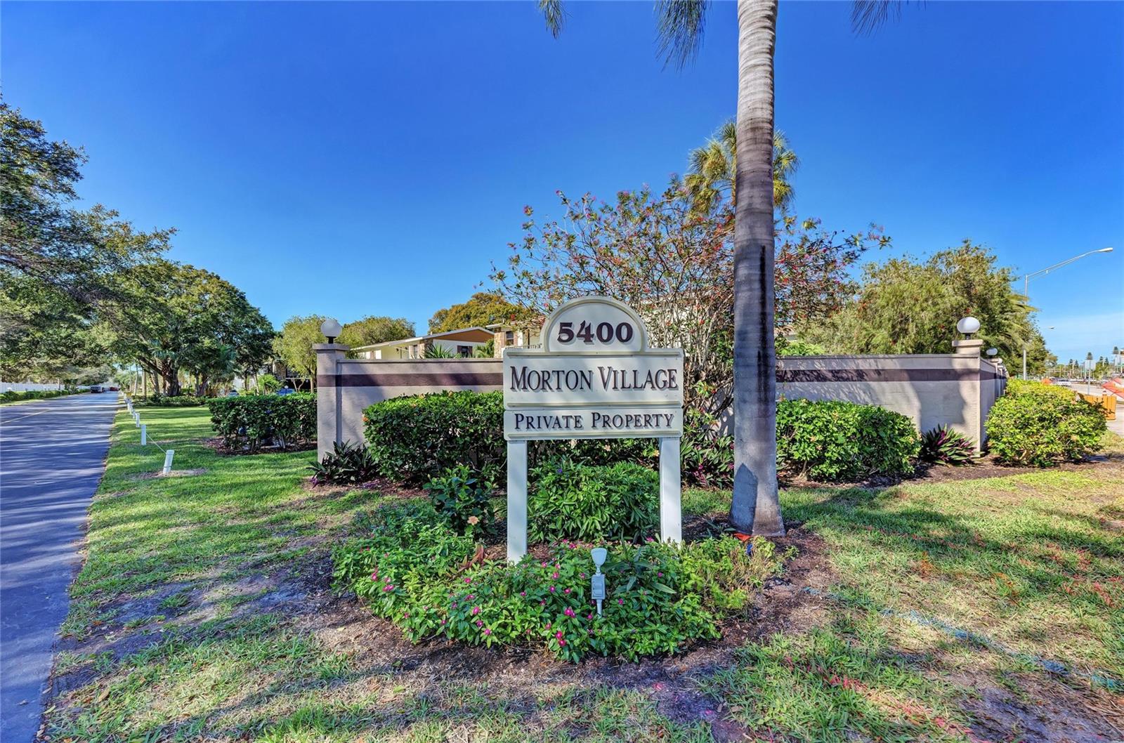 5400 34th St W #A10, Bradenton, FL 34210