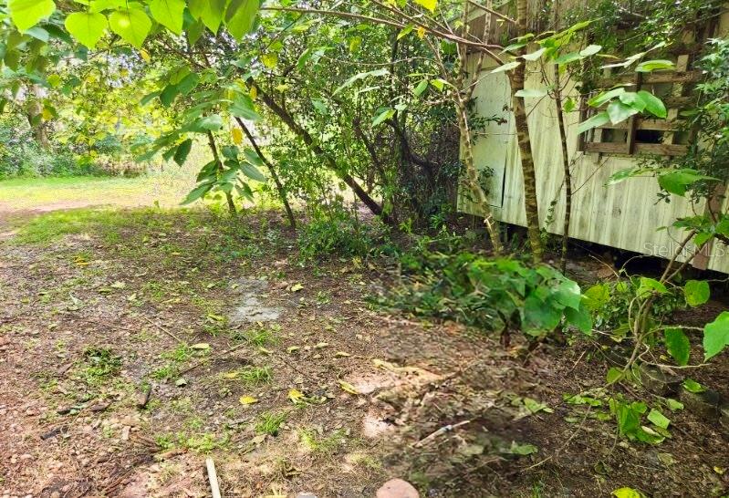 4542 Firelane Rd, Zephyrhills, FL 33541