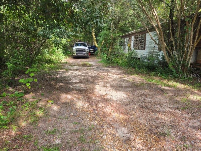 4542 Firelane Rd, Zephyrhills, FL 33541