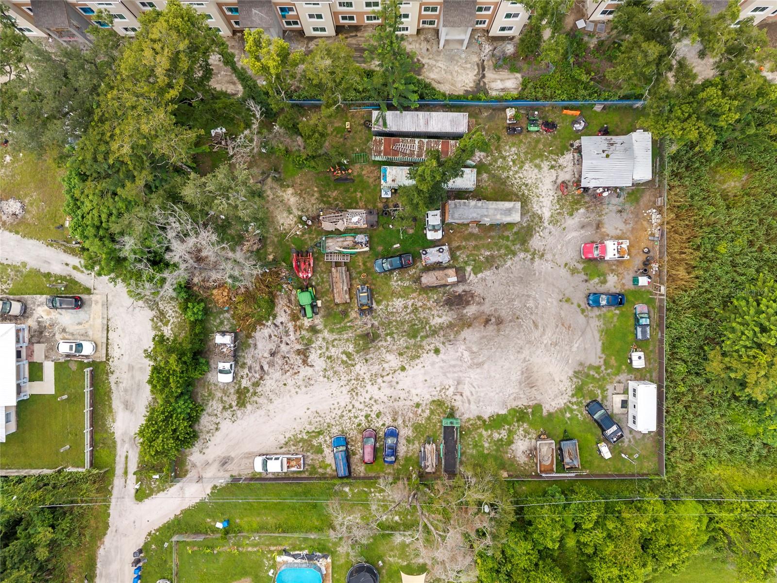 4707 E Henry Ave, Tampa, FL 33610