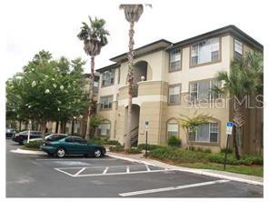 17112 Carrington Park Dr #902, Tampa, FL 33647